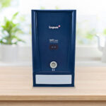 Livpure Bolt Plus Copper RO+UF Water Purifier - Image 2