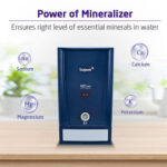 Livpure Bolt Plus Copper RO+UF Water Purifier - Image 5