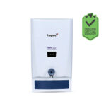 Livpure Bolt Plus Copper Water Purifier