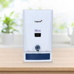 Livpure Bolt Plus Copper Water Purifier - Image 2