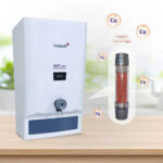 Livpure Bolt Plus Copper Water Purifier - Image 3