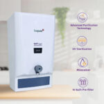 Livpure Bolt Plus Copper Water Purifier - Image 5