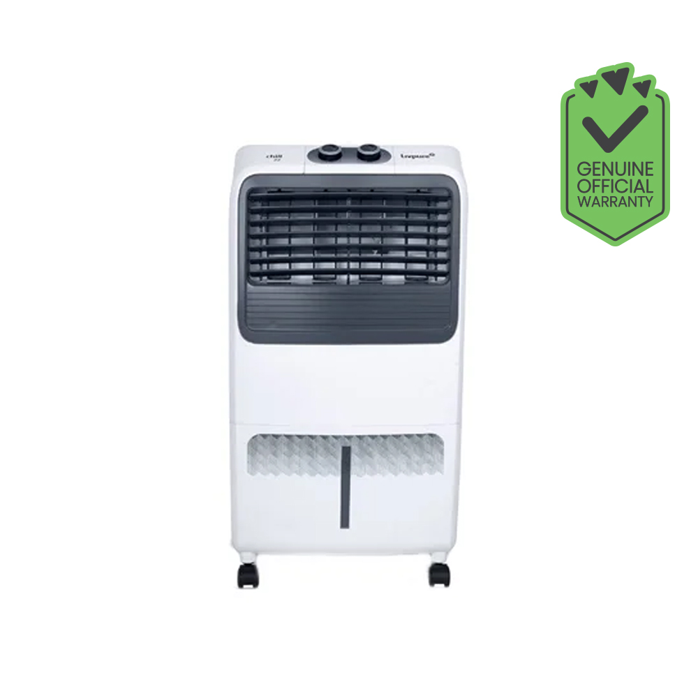 Livpure-Chill-22L-Air-Cooler_1 Livpure Chill-22L Air Cooler - Image 1