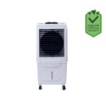 Livpure Multicool-40L Air Cooler
