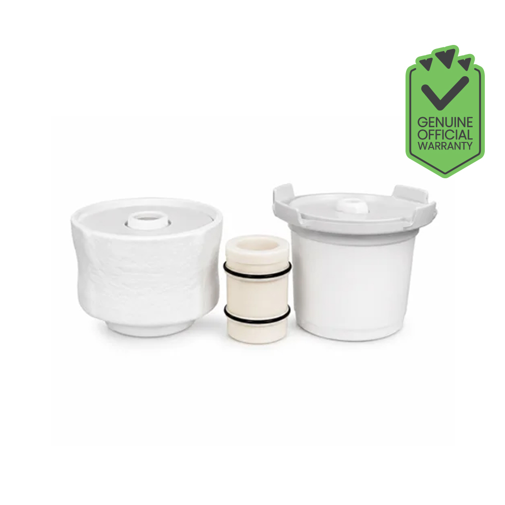 Livpure-Neo-Gravity-Kit-Box_1.jpg (1) Livpure Neo Gravity Kit Box - Image 1