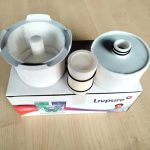Livpure Neo Gravity Kit Box - Image 2