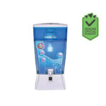 Livpure Neo Gravity Water Purifier