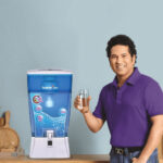 Livpure Neo Gravity Water Purifier - Image 2