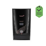 Livpure Pep Pro Grand Water Purifier