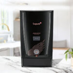 Livpure Pep Pro Grand Water Purifier - Image 2
