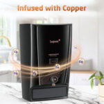 Livpure Pep Pro Grand Water Purifier - Image 3