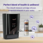 Livpure Pep Pro Grand Water Purifier - Image 4