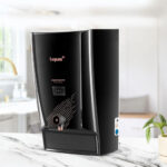 Livpure Pep Pro Grand Water Purifier - Image 5