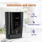 Livpure Pep Pro Grand Water Purifier - Image 6