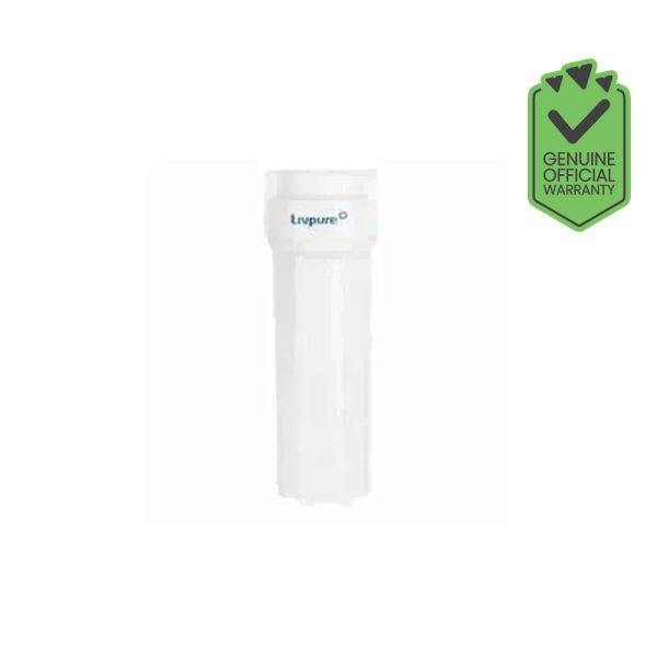 Livpure Pre-Filter
