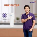 Livpure Pre-Filter - Image 4