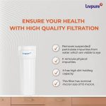 Livpure Pre-Filter - Image 3