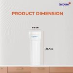 Livpure Pre-Filter - Image 2