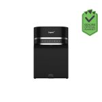 Livpure Sereno RO + UV + UF + Copper with Stainless Steel Tank Water Purifier