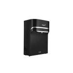 Livpure Sereno RO + UV + UF + Copper with Stainless Steel Tank Water Purifier - Image 2