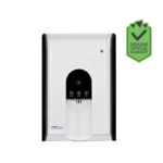 Livpure Zinger Copper Hot Water Purifier