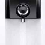 Livpure Zinger Copper Hot Water Purifier - Image 6
