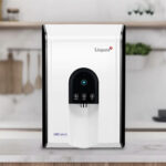 Livpure Zinger Copper Water Purifier - Image 2
