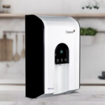 Livpure Zinger Copper Water Purifier - Image 3