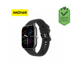 MOVR Genfit 2 Smart Watch