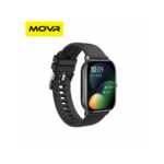 MOVR Genfit 2 Smart Watch - Image 2