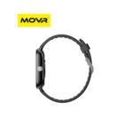 MOVR Genfit 2 Smart Watch - Image 3