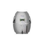 Nasaka Max Sure Water Purifier - Image 2