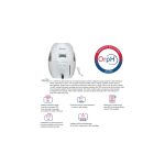 Nasaka Max Sure Water Purifier - Image 3