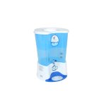 Nasaka Xtra Sure Water Purifier - Image 2