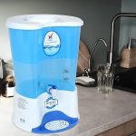Nasaka Xtra Sure Water Purifier - Image 4