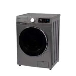 Panasonic NA-148MG4 (8 KG) Inverter Front Load (With Heater) Washing Machine - Image 5
