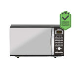 Panasonic NN-CD684BFDG 27L Convection Microwave Oven