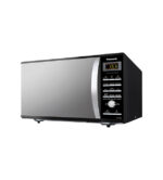Panasonic NN-CD684BFDG 27L Convection Microwave Oven - Image 2
