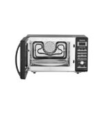 Panasonic NN-CD684BFDG 27L Convection Microwave Oven - Image 3