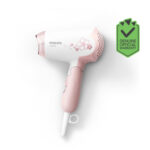 Philips HP8108/00 Hair Dryer