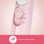 Philips HP8108/00 Hair Dryer - Image 3