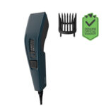 Philips HC3505/15 Hair Clipper
