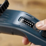 Philips HC3505/15 Hair Clipper - Image 2