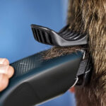 Philips HC3505/15 Hair Clipper - Image 4