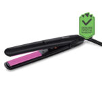 Philips HP8401/00 Hair Straightener