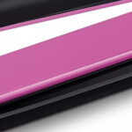 Philips HP8401/00 Hair Straightener - Image 3