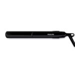 Philips HP8401/00 Hair Straightener - Image 2