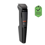 Philips MG3710/15 Multigroom Trimmer
