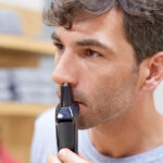 Philips MG3710/15 Multigroom Trimmer - Image 4