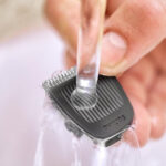 Philips MG3710/15 Multigroom Trimmer - Image 2